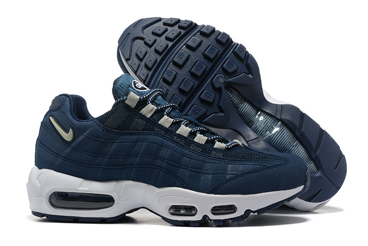 Nike Air Max 95
