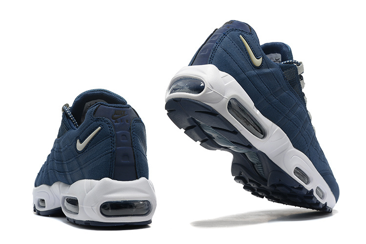 Nike Air Max 95