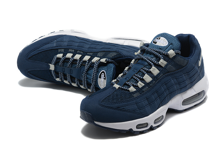 Nike Air Max 95