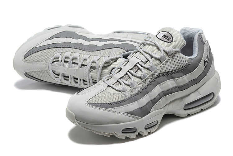 Nike Air Max 95