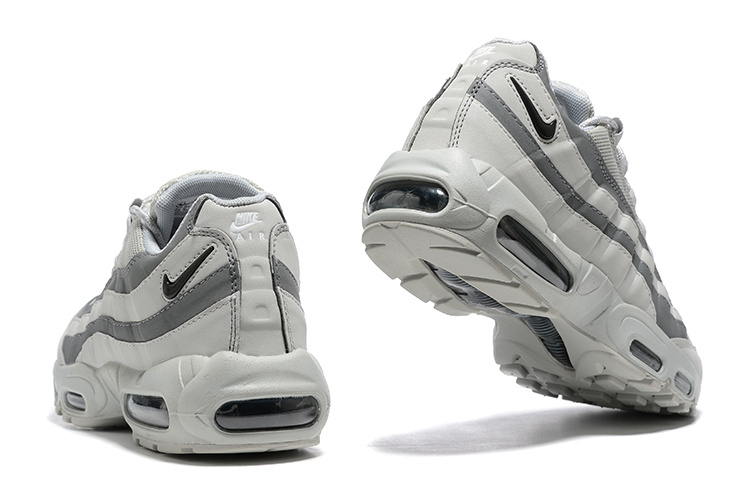 Nike Air Max 95