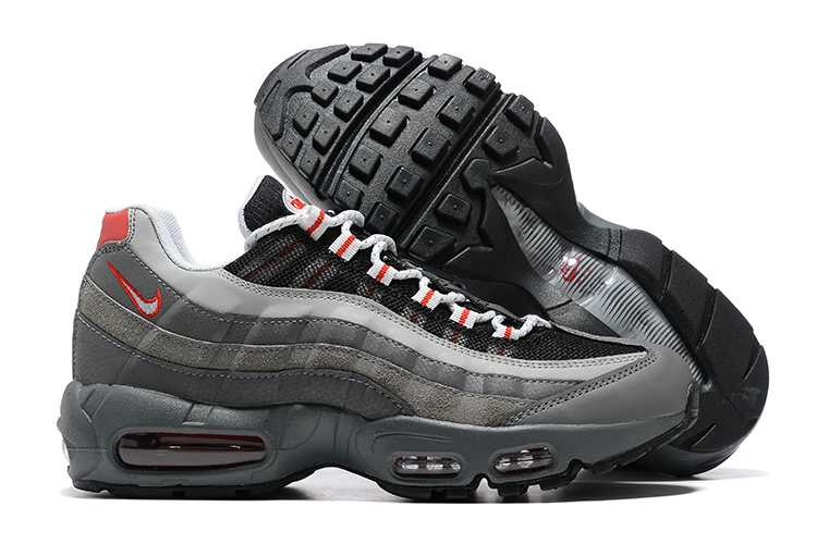 Nike Air Max 95