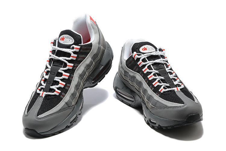Nike Air Max 95