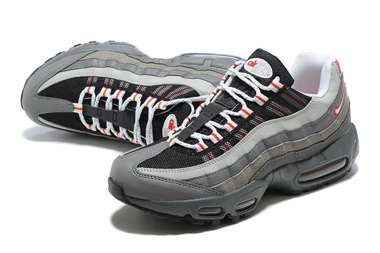 Nike Air Max 95