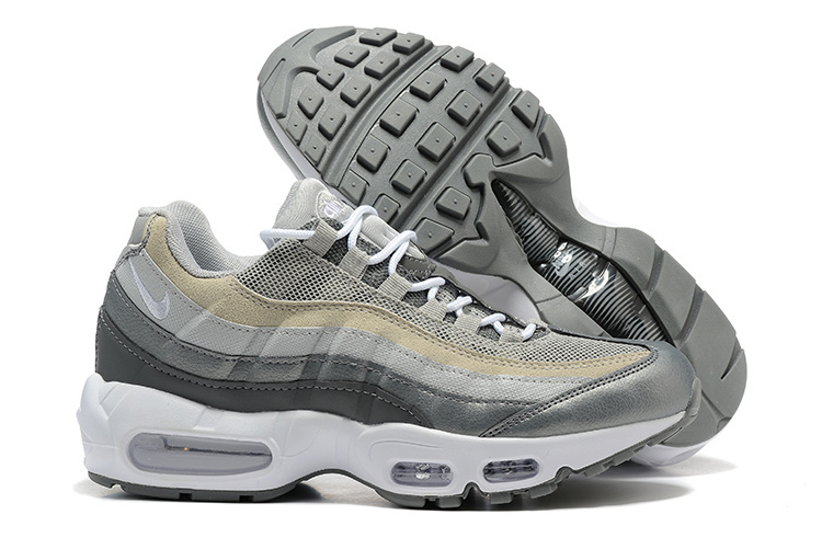 Nike Air Max 95