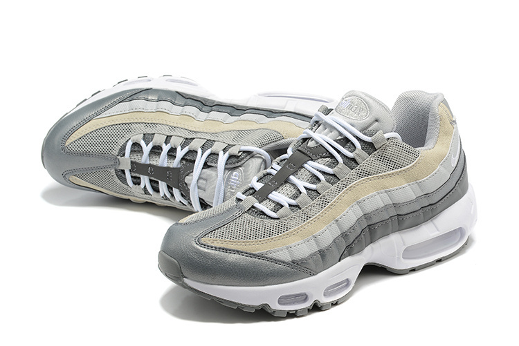 Nike Air Max 95