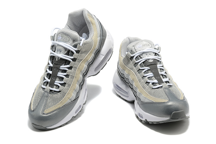 Nike Air Max 95
