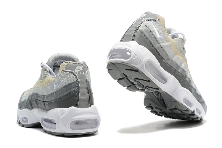 Nike Air Max 95