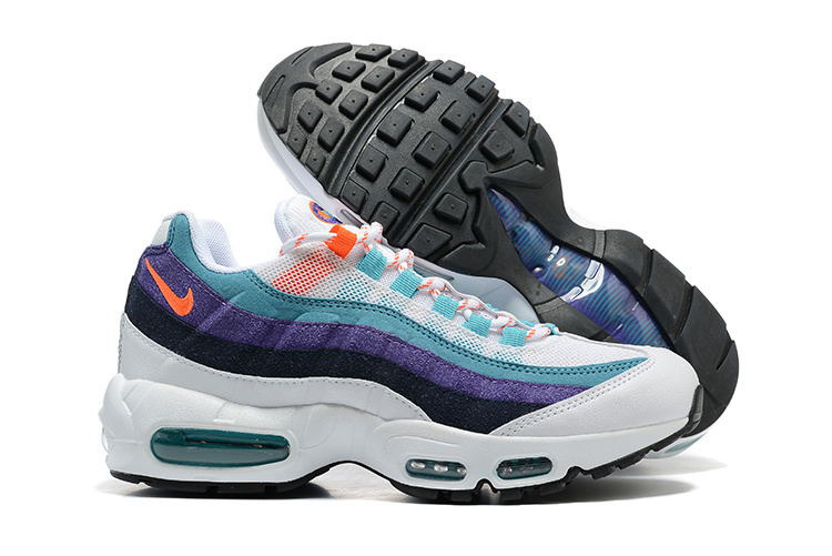 Nike Air Max 95