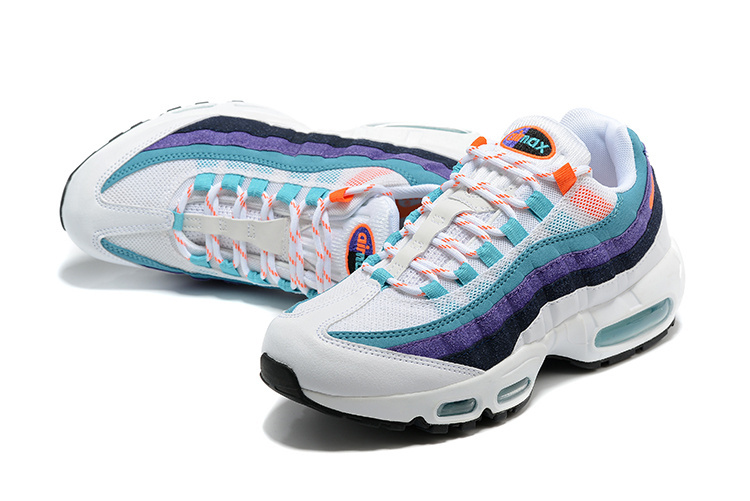Nike Air Max 95