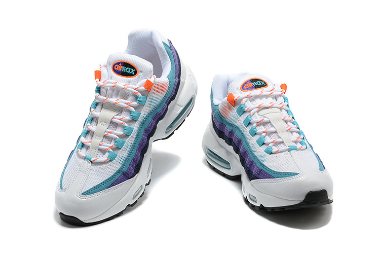 Nike Air Max 95