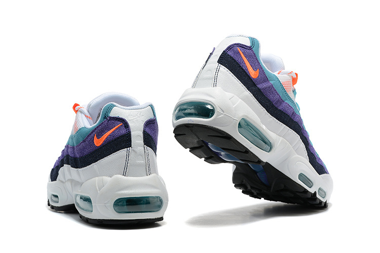 Nike Air Max 95