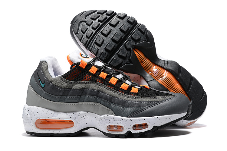 Nike Air Max 95