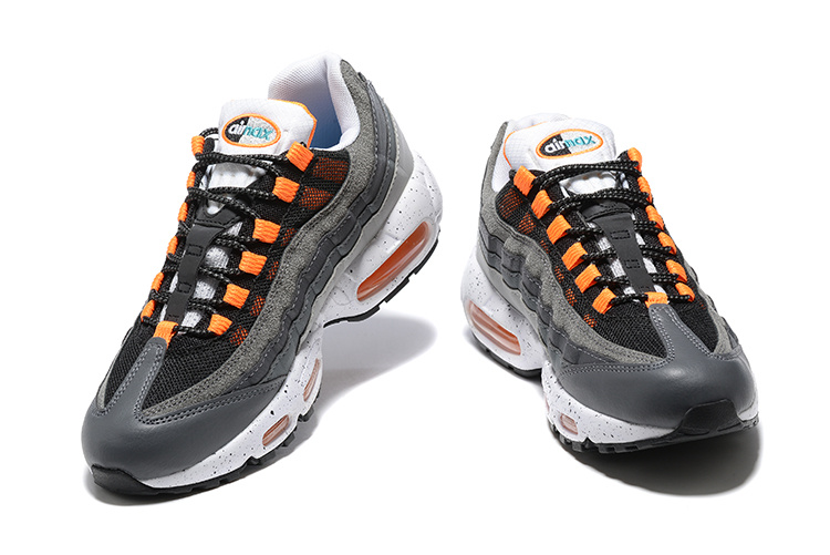 Nike Air Max 95