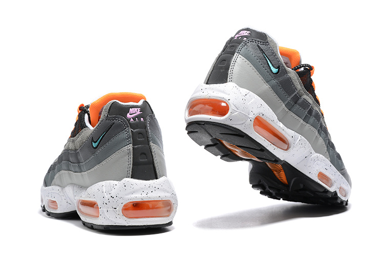 Nike Air Max 95