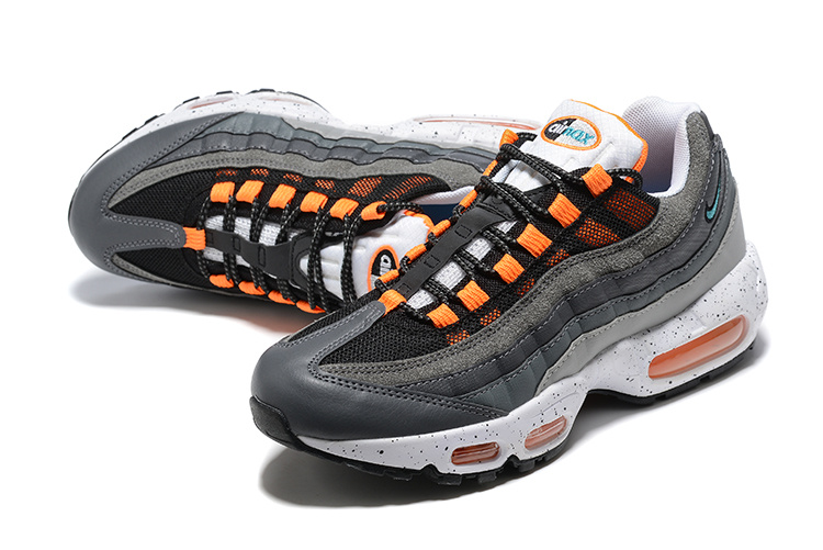 Nike Air Max 95