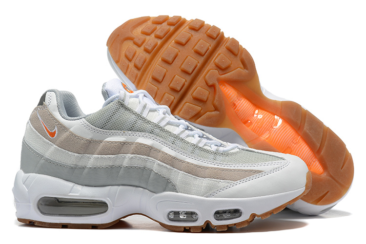 Nike Air Max 95