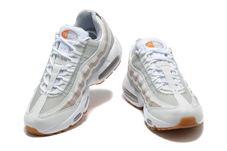 Nike Air Max 95