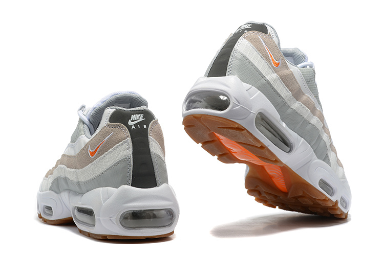 Nike Air Max 95