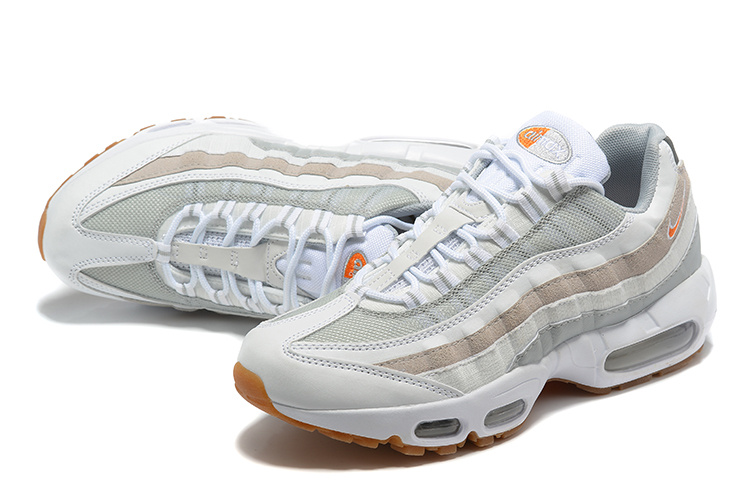 Nike Air Max 95