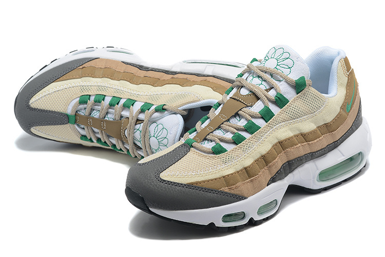 Nike Air Max 95