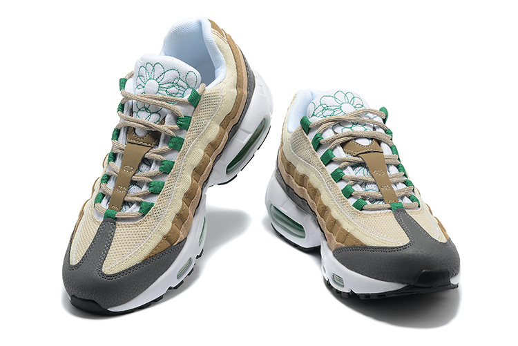 Nike Air Max 95