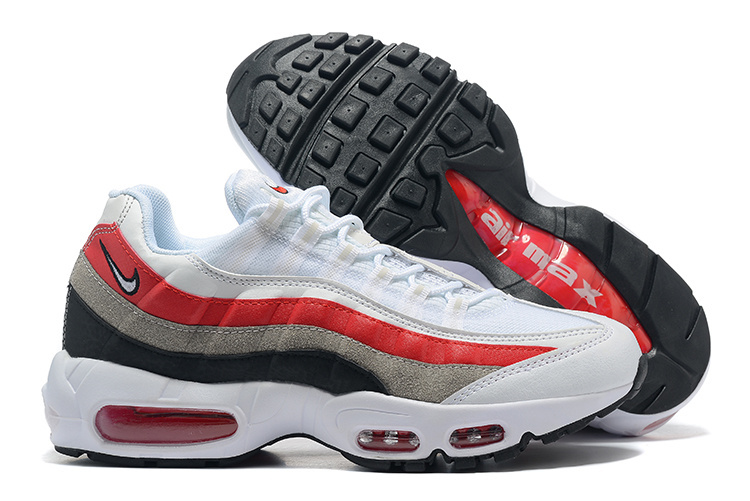 Nike Air Max 95