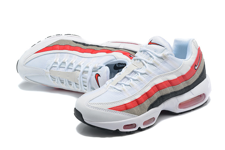 Nike Air Max 95