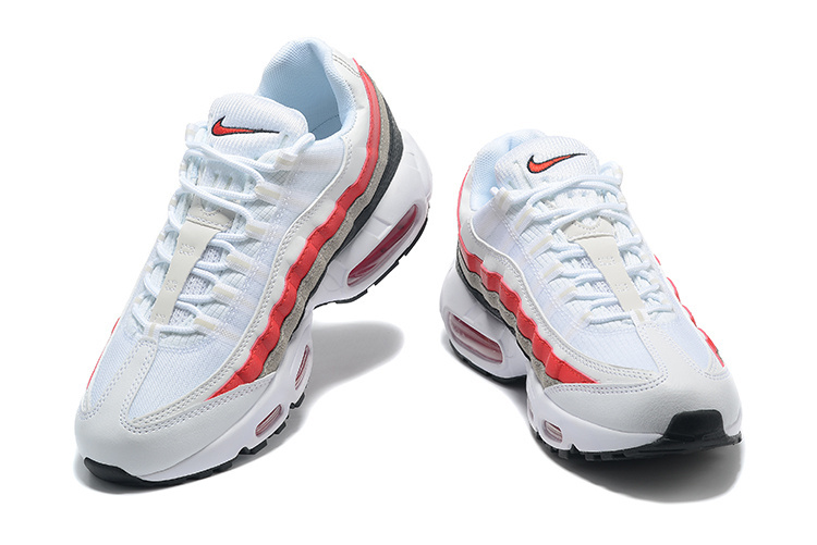 Nike Air Max 95