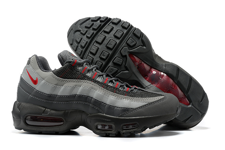 Nike Air Max 95