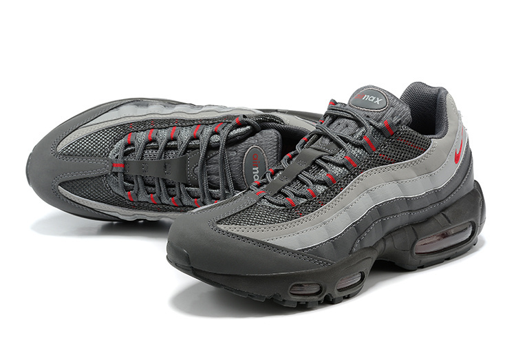 Nike Air Max 95