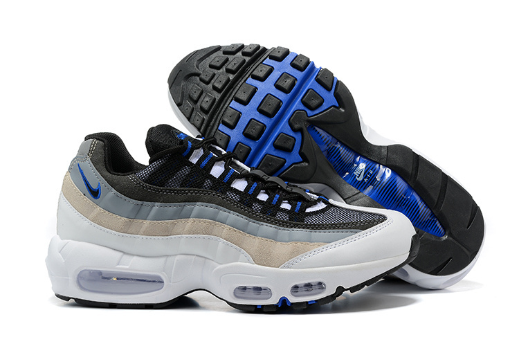 Nike Air Max 95