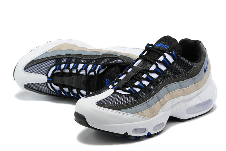 Nike Air Max 95