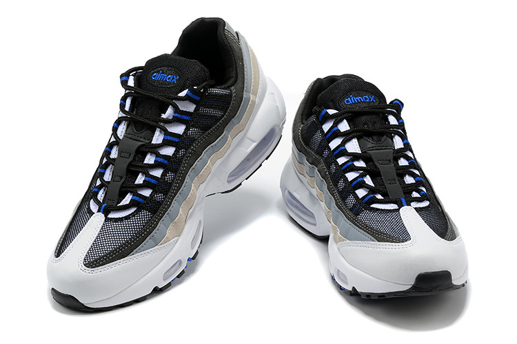 Nike Air Max 95
