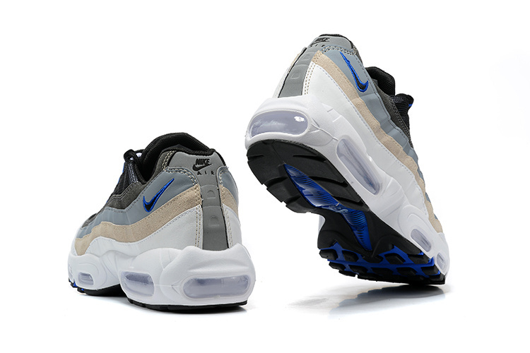 Nike Air Max 95