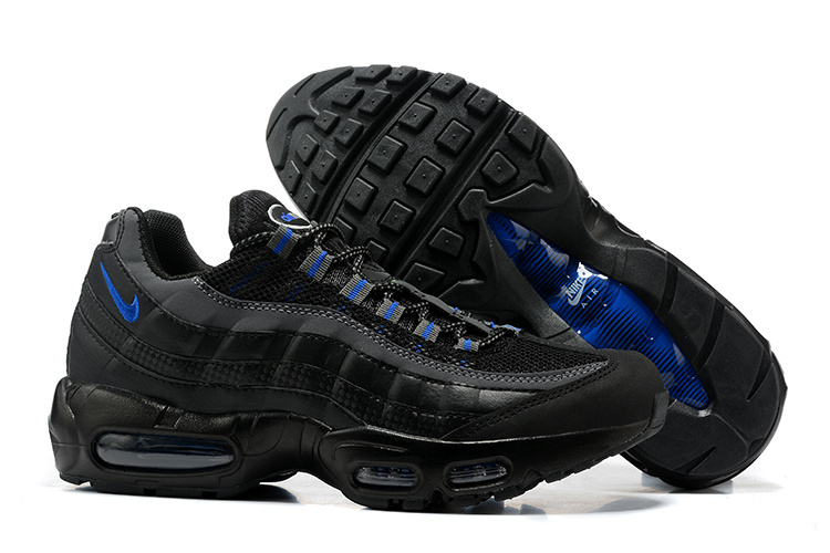 Nike Air Max 95