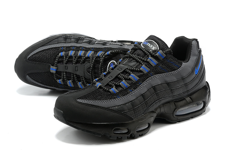 Nike Air Max 95