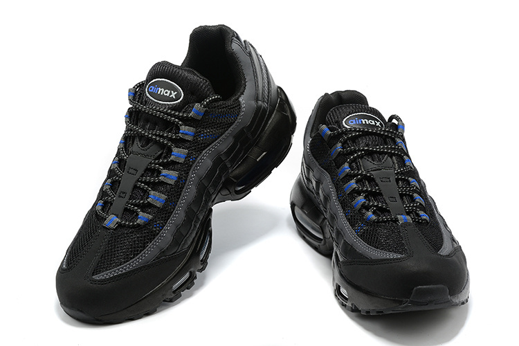 Nike Air Max 95