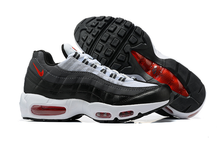 Nike Air Max 95