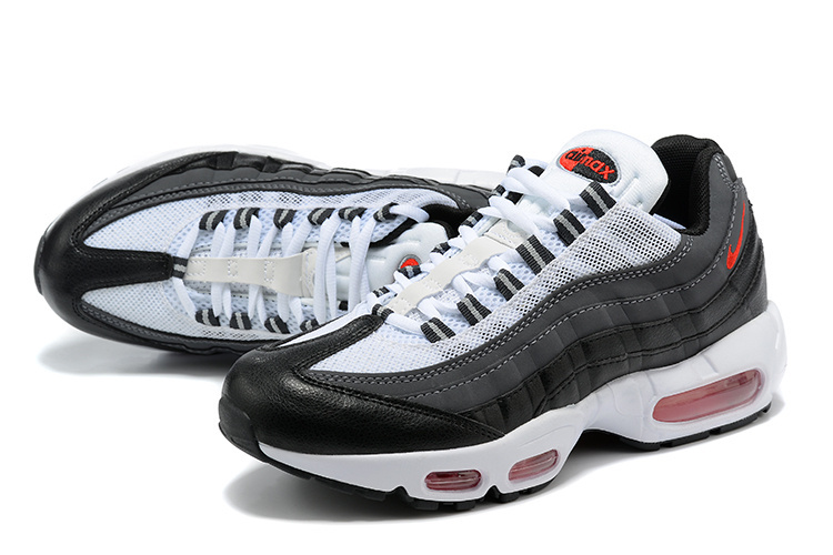Nike Air Max 95