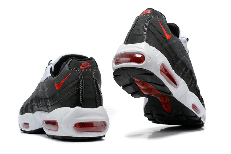 Nike Air Max 95