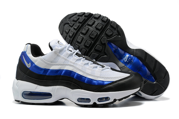 Nike Air Max 95