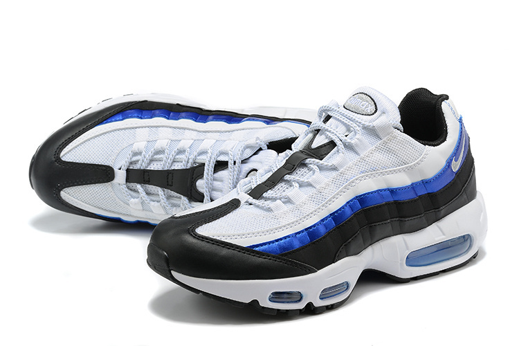 Nike Air Max 95