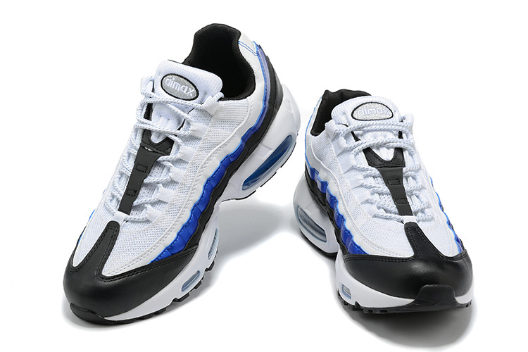 Nike Air Max 95