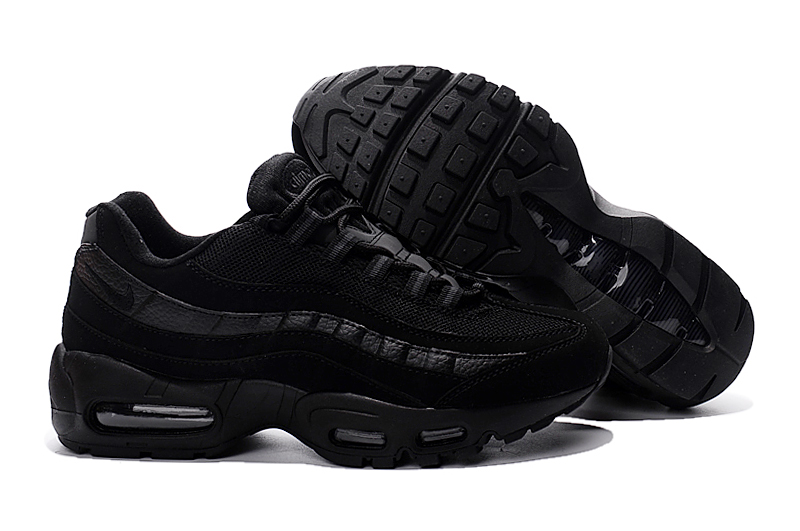 Nike Air Max 95
