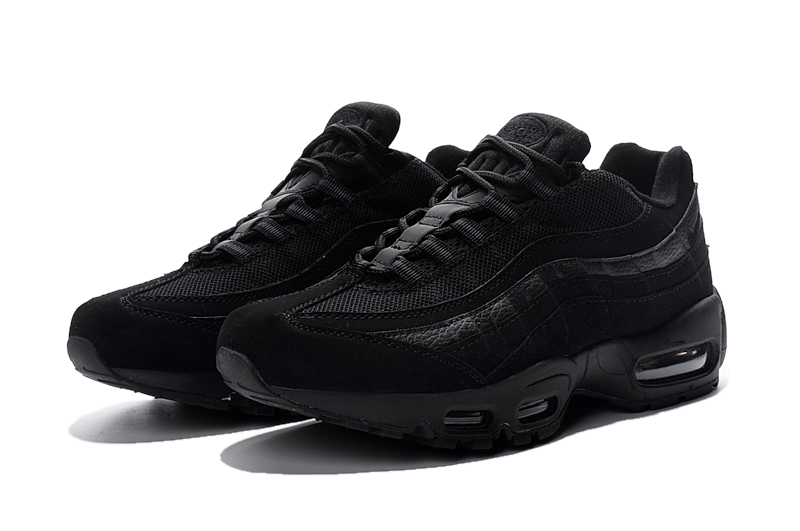 Nike Air Max 95