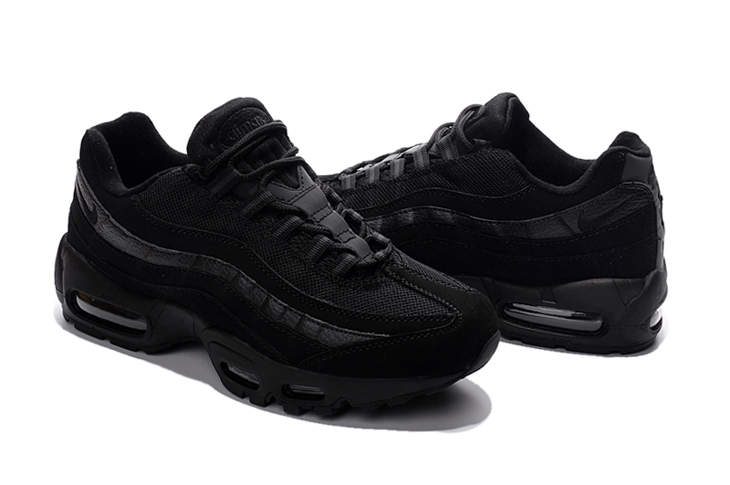 Nike Air Max 95