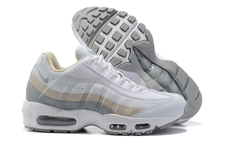 Nike Air Max 95