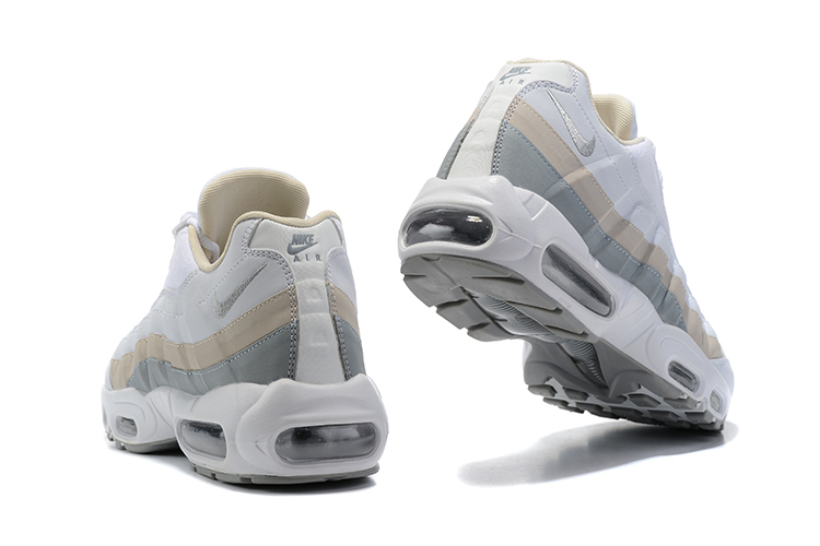 Nike Air Max 95