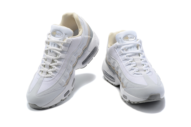 Nike Air Max 95